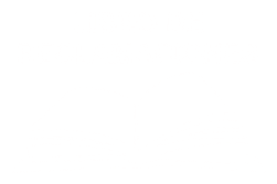 libro de libro-reclamaciones